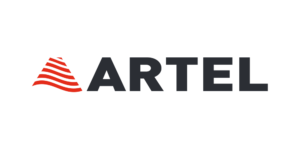 Artel