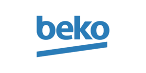 Beko