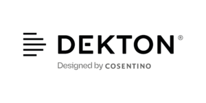 Dekton