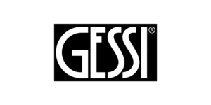 Gessi