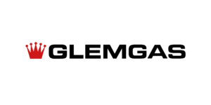 Glemgas