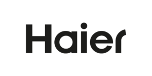 Haier