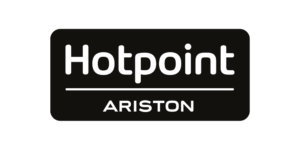 Hotpoint