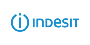 Indesit