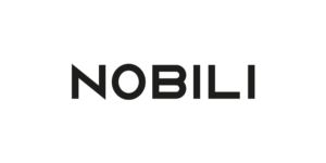 Nobili