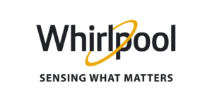 Whirlpool